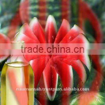 Watermelon Seed Oil