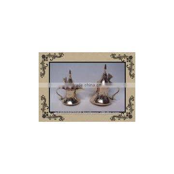 Brass Arabic Dallah Tea Coffee Pot Set Of Three Dallah, Arabic Dallah, Arabic Tea Coffee Pot81