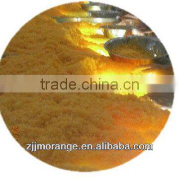 Madarin Orange Sacs(high Brix) of 18L About 60% photo-2