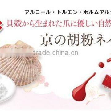 Reliable and High quality nail printing machine at reasonable prices , small lot order available