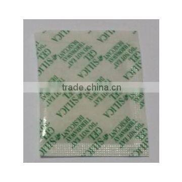 Wholesale Super Dry Silica Gel Clay Desiccant