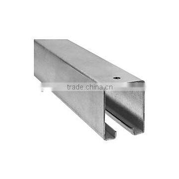 Sliding Door Track for Sliding Gate