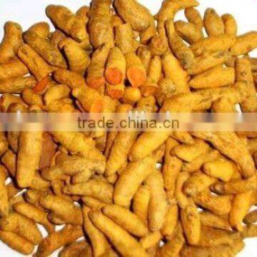 Manufacturer Supply All Kinds Pure Curcumin Extract With Kosher Certified 95% photo-3