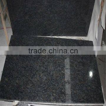 Granite Tiles, Granite Slabs /granite Types