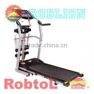 TM-1100D Motorized Treadmill (itemID:XZAQ)-MARY