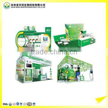 Organic GMO Free Evening Primrose Oil(EPO) Refined photo-5