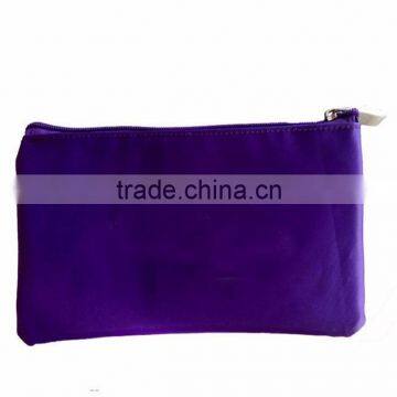 wholesale custom Latest Model a pencil case