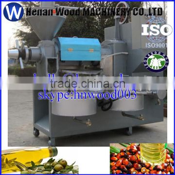 wholesale price cold press oil machine,sunflower oil press machine,press oil