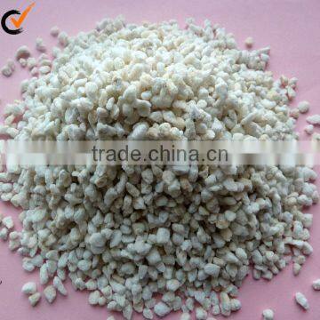 Horticultures Expanded Perlite