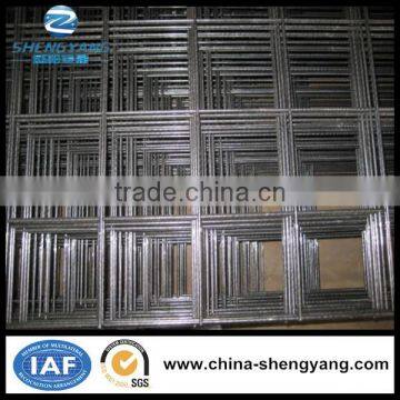 Cheap welded wire mesh for cage