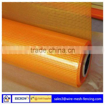 high quality factory direct price Wall Covering Fiberglass Mesh (ISO9001:2008)