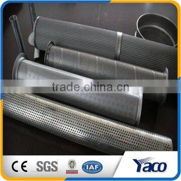 New Product Perforated Metal Strips With Best Price photo-3