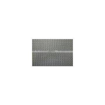 stainless steel knitted wire mesh