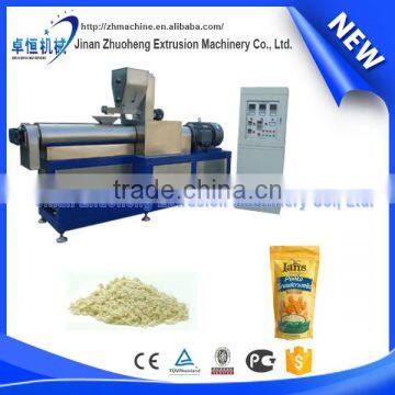 Best Sale bread crumbs machine/ processing line