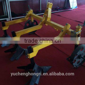3ZT-1.0 series of spring cultivator for sale