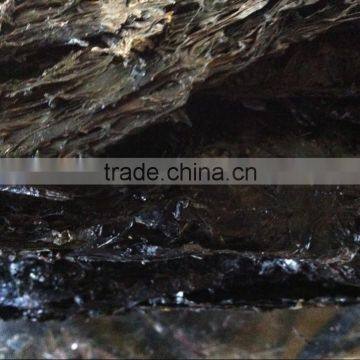 Health Seafood Red Alage Dried Laver Seaweed Porphyra Haitanensis