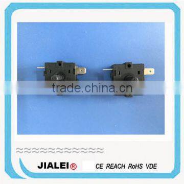 Heater and Oven Rotary Switch photo-4