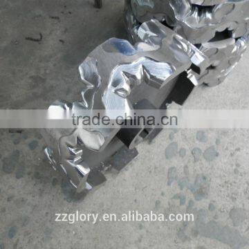 Spring Roll Wonton Maker Machine Empanada Dumpling Machine Samosa Ravioli Making Machine photo-5