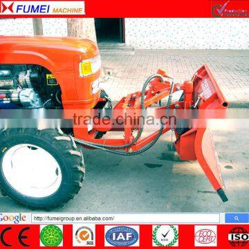 Hot sale Good quality Tractor Snow blae