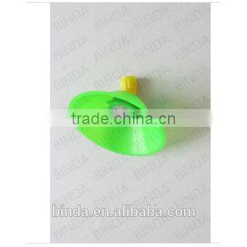 Sprayer Nozzle for Agricultural Use/garden Tools/Agriculture Sprayer Plastic Air Nozzle photo-2