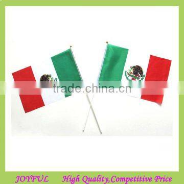 Custom Flags,country Flags, National Flags