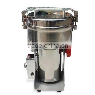 creato herbal medicine pharmaceutical multipurpose disintegrator,grinding miller