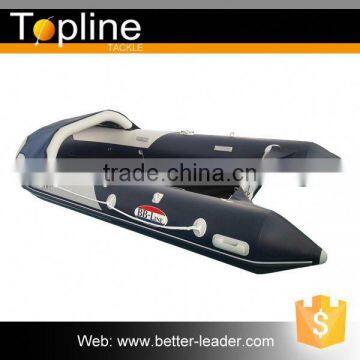 China fishing bait Yacht boat