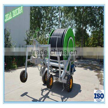 Competitive price energy saving irrigation system equipment