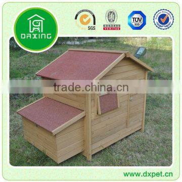Environment chicken cage for sale/chicken farm
