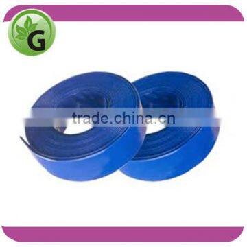 Irrigation Lay Flat Hose 3 inch from Langfang GreenPlains Irrigation