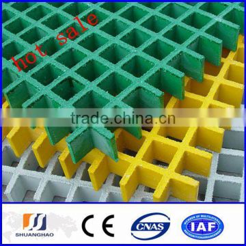 2015 new !!! high quality plastic grating panel(manufactory)