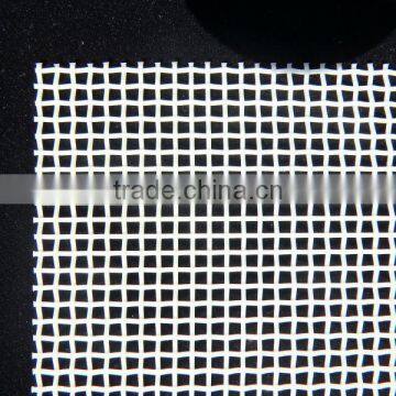 HDPE Polyester Wire Cloth Plastic Filter