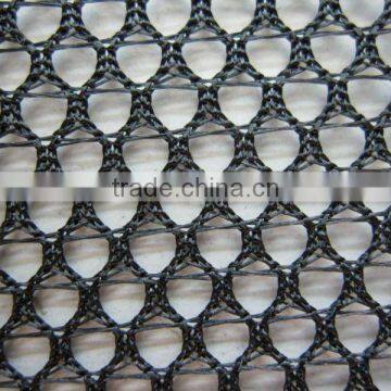 mesh fabric