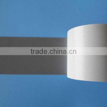 polyester reflective tape