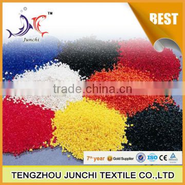 color masterbatch manufacturer