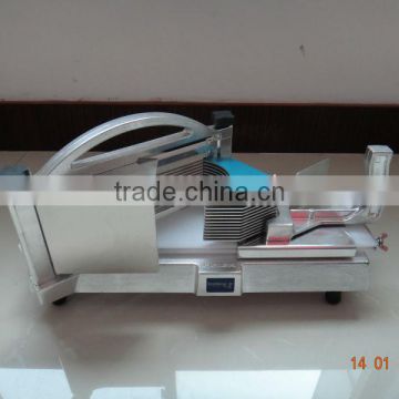 foodservice equipments and supplies manufacturers,catering supplies,tomato slicers