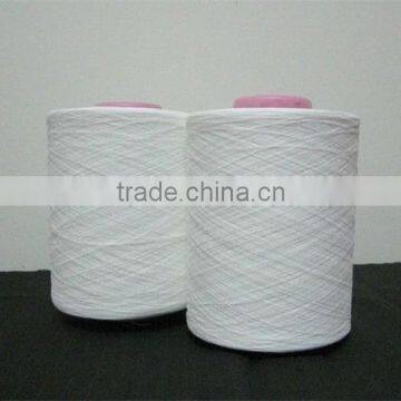 dissolving water soluble thread 210d/3