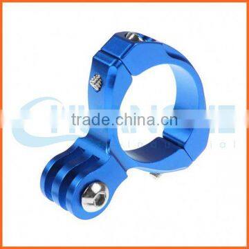 chuanghe high hose clips hose clamps