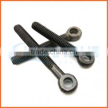 High Quality Dongguan Ball Head Screw photo-6