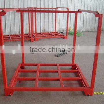 Storage Rack Pallet/pallet Rack