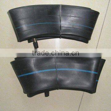 Butyl Inner Tube