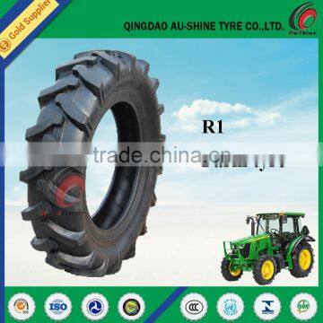 bias tyre tractor tyre/used tyre 13.6-28 tire manufacturer in china 14.9-26 16.9-24 18.4-26 18.4-30 23.1-26