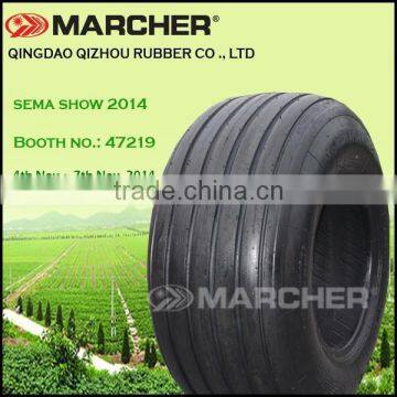 Tractor Tire photo-4