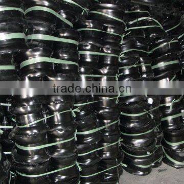 truck tire flap / bus tire flap 1200-24