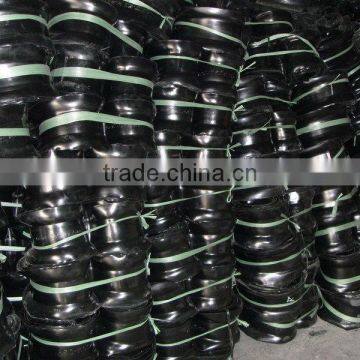 Truck Tire Flap / Bus Tire Flap / Rim Flap 900-20 & 1000-20 photo-4