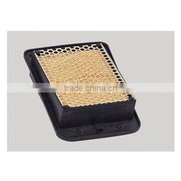 Air Filter for 17211-HAR-000 DJ125 motorcycle parts