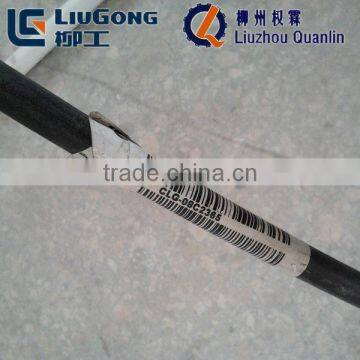 shaft ASSY. Liugong 154-43-43160 motor grader part 08C2365 flexible shaft