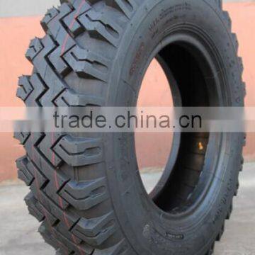 825-16 9.00-20 Bias Truck Tire China Supplier Shandong Tires Prices for Rib Lug Pattern Bias Tire