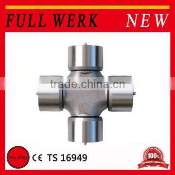 Cardan Joints For Truck And Trailer GUH73 OEM37401-1021