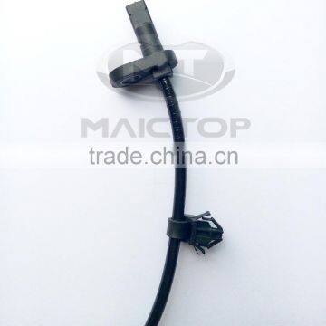 Automobile ABS Sensor for Honda Fit 57455-SAG-H01 photo-2